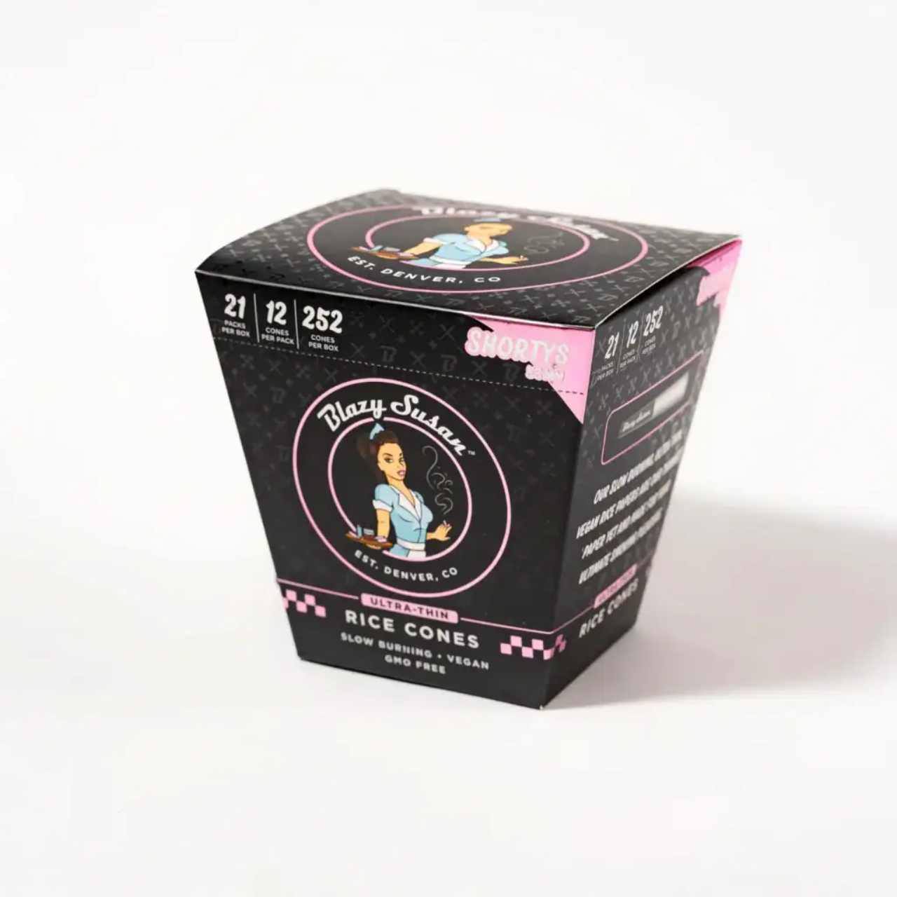 https://dnfbqhh6e48qy.cloudfront.net/public/wisemen-wholesale/products/HJUGJHHK17779222353242026-05-04 19:17:04EscBI.png